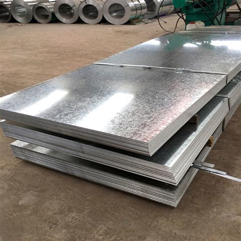 plastic coated metal sheets|galvanised steel sheet b&q.